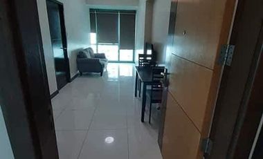 1 Bedroom Unit, 8 Forbestown Road, BGC FOR SALE