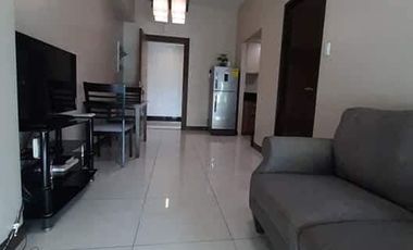 1 Bedroom Unit, 8 Forbestown Road, BGC FOR SALE