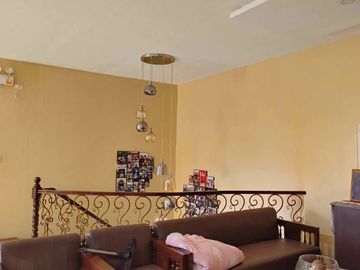 6 BEDROOM HOUSE AND LOT NEAR LIPA CITY PROPER