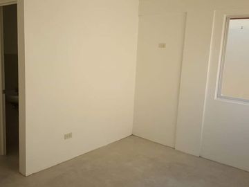 2-Storey Single Firewall House and Lot for Sale in Capiz | Camella Capiz