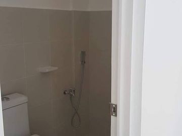 2-Storey Single Firewall House and Lot for Sale in Capiz | Camella Capiz