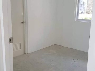 2-Storey Single Firewall House and Lot for Sale in Capiz | Camella Capiz