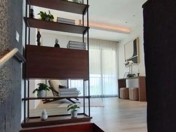 Royal Residence Organica Wiyung Sby