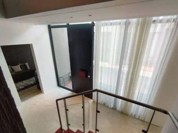 Royal Residence Organica Wiyung Sby