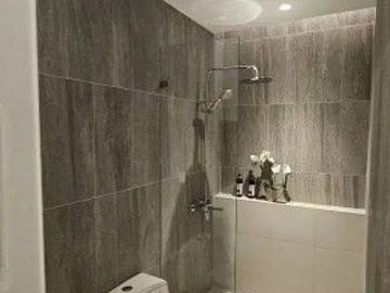 Royal Residence Organica Wiyung Sby