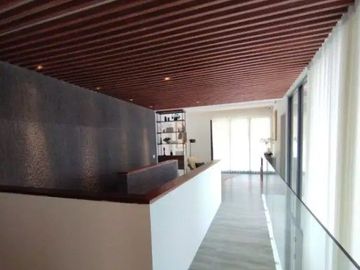 Royal Residence Organica Wiyung Sby