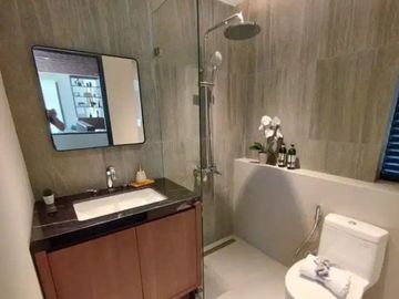 Royal Residence Organica Wiyung Sby