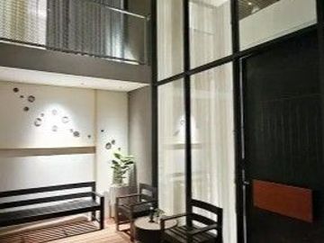 Royal Residence Organica Wiyung Sby