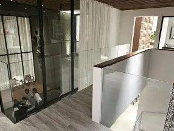 Royal Residence Organica Wiyung Sby