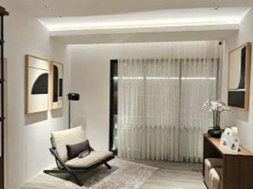 Royal Residence Organica Wiyung Sby