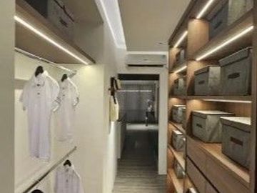 Royal Residence Organica Wiyung Sby