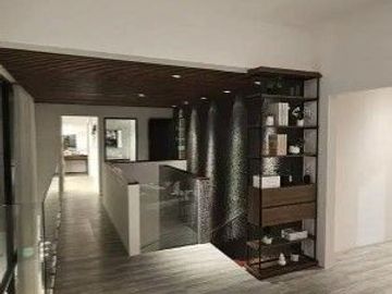 Royal Residence Organica Wiyung Sby