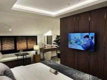 Royal Residence Organica Wiyung Sby