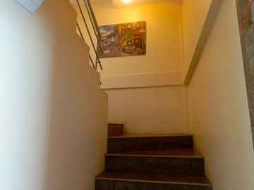 Casa de Venta en Latacunga