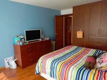 Casa de Venta en Latacunga