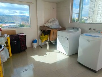 Casa de Venta en Latacunga