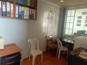 Casa de Venta en Latacunga