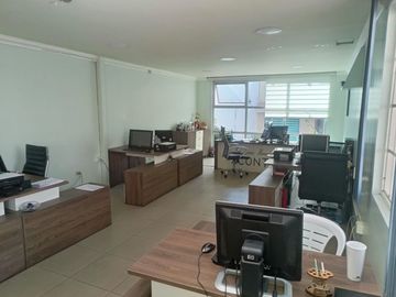 Casa de Venta en Latacunga