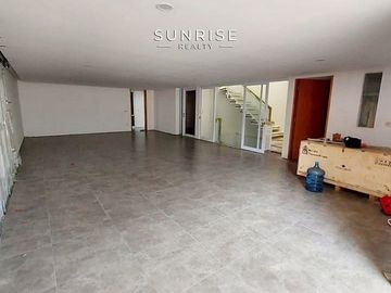 Rumah Dijual Di Jl Niaga Niaga Hijau Pondok Indah Jakarta Selatan