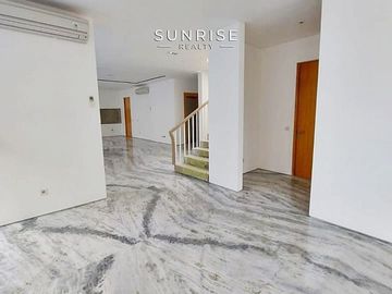 Rumah Dijual Di Jl Niaga Niaga Hijau Pondok Indah Jakarta Selatan