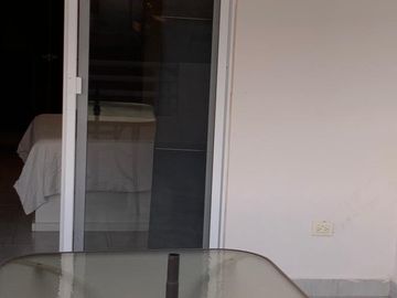 EN VENTA CONDOMINIO NUEVO A UNA CUADRA DE LA PLAYA, SAN CARLOS, SONORA.