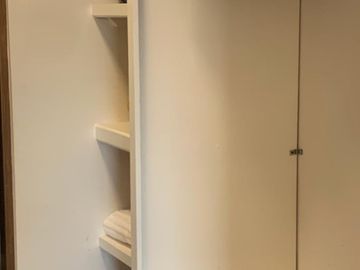 EN VENTA CONDOMINIO NUEVO A UNA CUADRA DE LA PLAYA, SAN CARLOS, SONORA.