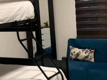 EN VENTA CONDOMINIO NUEVO A UNA CUADRA DE LA PLAYA, SAN CARLOS, SONORA.
