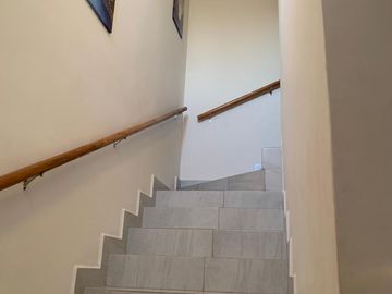 EN VENTA CONDOMINIO NUEVO A UNA CUADRA DE LA PLAYA, SAN CARLOS, SONORA.