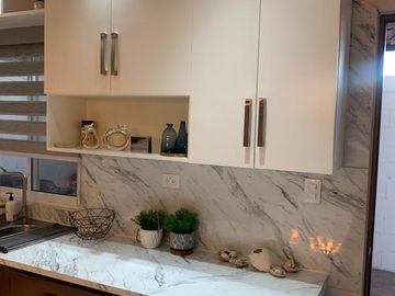 EN VENTA CONDOMINIO NUEVO A UNA CUADRA DE LA PLAYA, SAN CARLOS, SONORA.