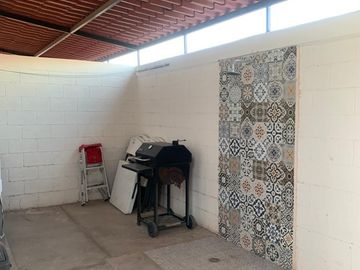 EN VENTA CONDOMINIO NUEVO A UNA CUADRA DE LA PLAYA, SAN CARLOS, SONORA.