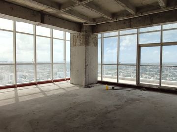 OFICINA EN VENTA EN BOCA DEL RIO - TORRE EXERTIA