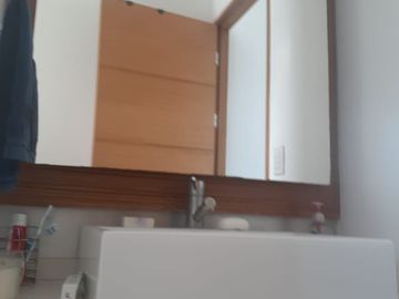 CAMPANARIO SIERRAZUL  UNA RECAMARA VISTA HERMOSA A LA CIUDAD
