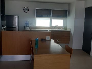 CAMPANARIO SIERRAZUL  UNA RECAMARA VISTA HERMOSA A LA CIUDAD