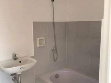 5 Bedrooms House and Lot for Sale in Subic, Zambales | Non-Ready for Occupancy
