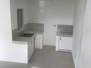 5 Bedrooms House and Lot for Sale in Subic, Zambales | Non-Ready for Occupancy