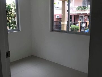 5 Bedrooms House and Lot for Sale in Subic, Zambales | Non-Ready for Occupancy