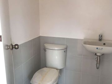 5 Bedrooms House and Lot for Sale in Subic, Zambales | Non-Ready for Occupancy