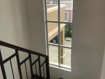 5 Bedrooms House and Lot for Sale in Subic, Zambales | Non-Ready for Occupancy