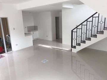 5 Bedrooms House and Lot for Sale in Subic, Zambales | Non-Ready for Occupancy