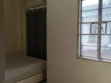 House and Lot in Bayswater Subdivision, Agus Road, Lapu-Lapu City