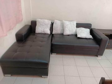 House and Lot in Bayswater Subdivision, Agus Road, Lapu-Lapu City