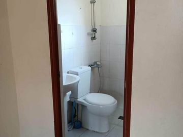 House and Lot in Bayswater Subdivision, Agus Road, Lapu-Lapu City