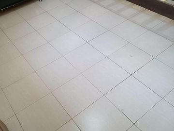 House and Lot in Bayswater Subdivision, Agus Road, Lapu-Lapu City