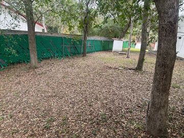 CASA EN VENTA EN SANTIAGO NL