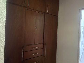CASA EN VENTA EN SANTIAGO NL