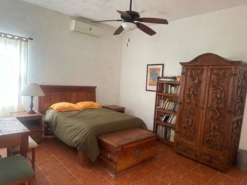 CASA EN VENTA EN SANTIAGO NL