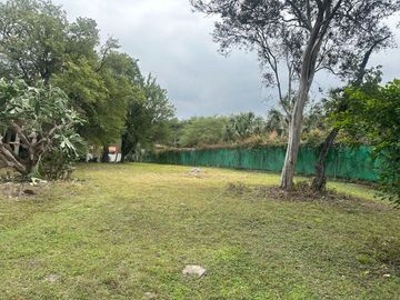 CASA EN VENTA EN SANTIAGO NL