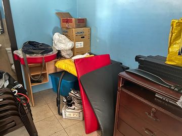 VENTA DE HERMOSA Y AMPLIA VILLA EN VIA A SAMBORONDON PRIMEROS KILOMETROS