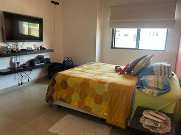 VENTA DE HERMOSA Y AMPLIA VILLA EN VIA A SAMBORONDON PRIMEROS KILOMETROS