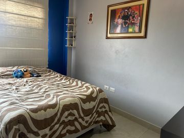 VENTA DE HERMOSA Y AMPLIA VILLA EN VIA A SAMBORONDON PRIMEROS KILOMETROS